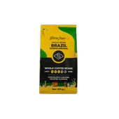 GLORİA JEAN'S BRAZİLYA SORACABANA 250GR - 1
