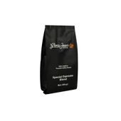 GLORİA JEAN'S SPECİAL ESPRESSO BLEND 250 GR - 2