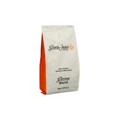 GLORİA JEAN'S GLORİOUS BLEND 250 GR thumbnail 2