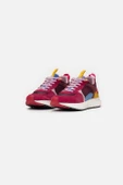 1294 V-MICH FREE SNEAKERS KADIN AYAKKABI MULTI COLOUR - 4