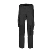 SPIDI TOUR EVO 2 H2OUT PANTOLON - 1