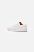 1308 V-MICH DAILY SNEAKERS KADIN AYAKKABI BEYAZ - 3