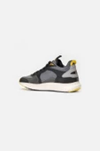 1294 V-MICH FREE SNEAKERS ERKEK AYAKKABI GRI - 3