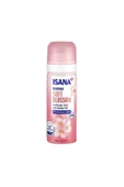 Isana Deospray Soft Blossom 50 ml - 2