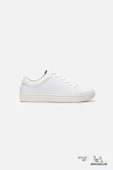 1308 V-MICH DAILY SNEAKERS KADIN AYAKKABI BEYAZ - 1