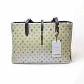 Pierre Cardin 05PC24K842-MN A Altın Kadın Çanta - 1