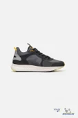 1294 V-MICH FREE SNEAKERS ERKEK AYAKKABI GRI - 1