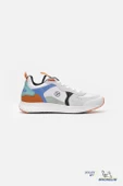 1294 V-MICH FREE SNEAKERS ERKEK AYAKKABI MULTI/BEYAZ - 1