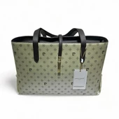 Pierre Cardin 05PC24K842-MN A Altın Kadın Çanta - 4