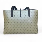 Pierre Cardin 05PC24K842-MN A Altın Kadın Çanta - 3
