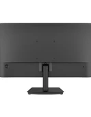 KTC H24V27 23.8" 100 Hz  (HDMI + VGA ) 1920×1080 Amd Freesync Full HD Flat Monitör - 4