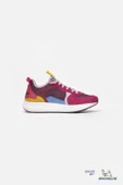 1294 V-MICH FREE SNEAKERS KADIN AYAKKABI MULTI COLOUR - 1