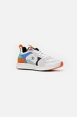 1294 V-MICH FREE SNEAKERS ERKEK AYAKKABI MULTI/BEYAZ - 2