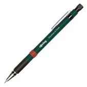 Rotring Visumax Versatil Kalem 0.7 Mm – Koyu Yeşil - 1