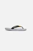 5510 VANEDA SLIPPERS UNISEX TERLIK SARI - 1