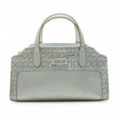 Pierre Cardin 05PC24K846-PMN A Altın Kadın Çanta thumbnail 1