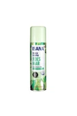 Isana Trocken Shampoo Jedes Hair 75 ml - 4