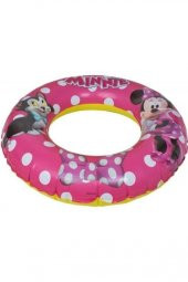 SUNSTAR-Minnie Mouse Simit 56Cm 91040 - 2