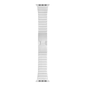Apple Watch 10 46mm KRD-35 Metal Kordon - 10