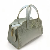 Pierre Cardin 05PC24K846-PMN A Altın Kadın Çanta thumbnail 2