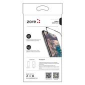 Galaxy A31 Zore Mat Seramik Ekran Koruyucu - 2