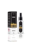 TOLIA BERLİN 100ML KOLONYA - 1