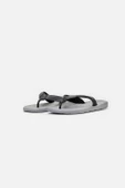 5510 VANEDA SLIPPERS UNISEX TERLIK GRI - 3