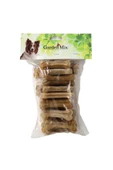Gardenmix Deri Pres Kemik 8 Cm 20-25 Gr 20 Li Paket - 1
