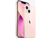 APPLE IPHONE 13 128 GB PİNK TEŞHİR - 2