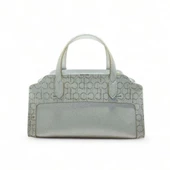 Pierre Cardin 05PC24K846-PMN A Altın Kadın Çanta thumbnail 4