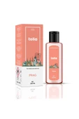 TOLIA PRAG 250 ML KOLONYA - 1