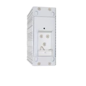 WI-TEK 8port 120w FULL PoE WI-PCMS310GF-I GIGABIT 2X SFP Yönetilebilir Endüstriyel Switch - 4