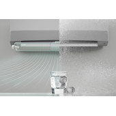 Witforms Premium Plus Split Klima Hava Yönlendirme Aparatı - 3