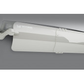 Witforms Split Klima Aparatı Premium Beyaz - 1