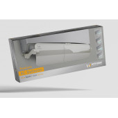 Witforms Split Klima Aparatı Premium Beyaz - 2