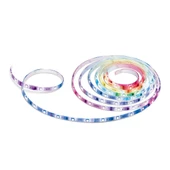 Tp-Lınk Tapo L920-5 Akıllı Wıfı Isık Serıt - 1