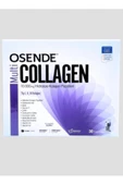 Osende Multi Collagen 10.000 mg 30 Saşe - 1