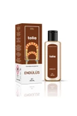 TOLİA ENDÜLÜS 250 ML KOLONYA - 1