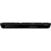 KINGSTON 32GB DDR5 6400MHz CL32 PC RAM BEAST KF564C32BB-32 - 3