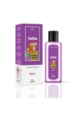 TOLIA BALİ 250ML KOLONYA - 1