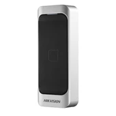 HIKVISION DS-K1107AE Keypadli Mifare Kart Okuyucu - 1