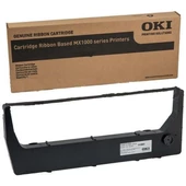 OKI 09005591 Şerit Mx1050, Mx1100, Mx1150, Mx1200 , Mx8000 17000 Sayfa - 1