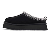 UGG Tazz Slipper Black - 2