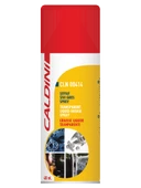 Şeffaf Sıvı Gres (200ml) - 1