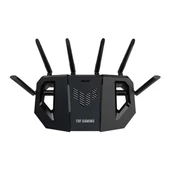 ASUS TUF GAMING BE6500 WIFI-7 DUAL BAND ROUTER - 3