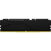KINGSTON 32GB DDR5 6400MHz CL32 PC RAM BEAST KF564C32BB-32 - 2
