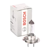 BOSCH FAR AMPÜLÜ 12V 90/100W H4 TIRNAKLI 1 ADET - 1