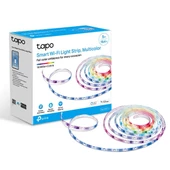 Tp-Lınk Tapo L920-5 Akıllı Wıfı Isık Serıt - 3