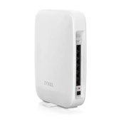 ZYXEL USG LITE 60AX AX6000 SECURTY ROUTER - 3