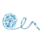 TP-Link TP-LINK Tapo L900-5 Renkli Led Şerit - 1
